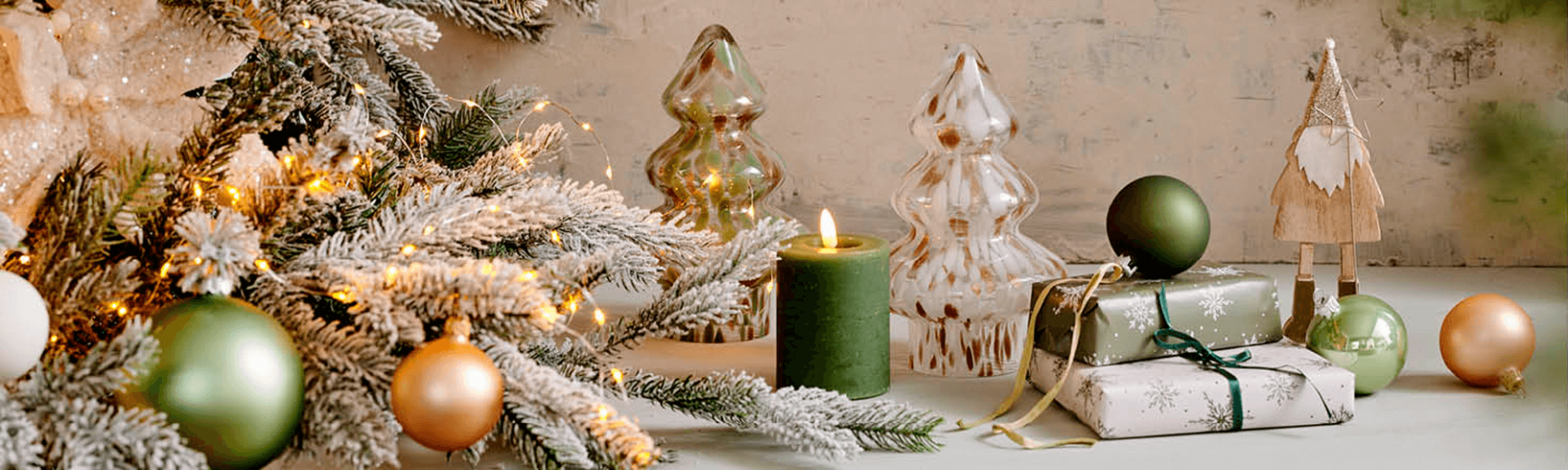 singleparty kerstparty DatingOost Dating Oost DatingOost.nl datingsite datingbureau kerstparty Haaksbergen singles weduwe weduwnaar 